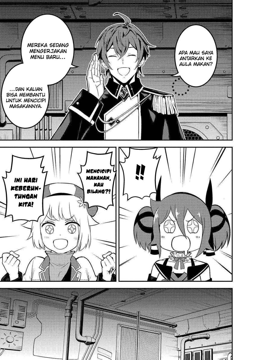 Chapter 65 - halaman 41