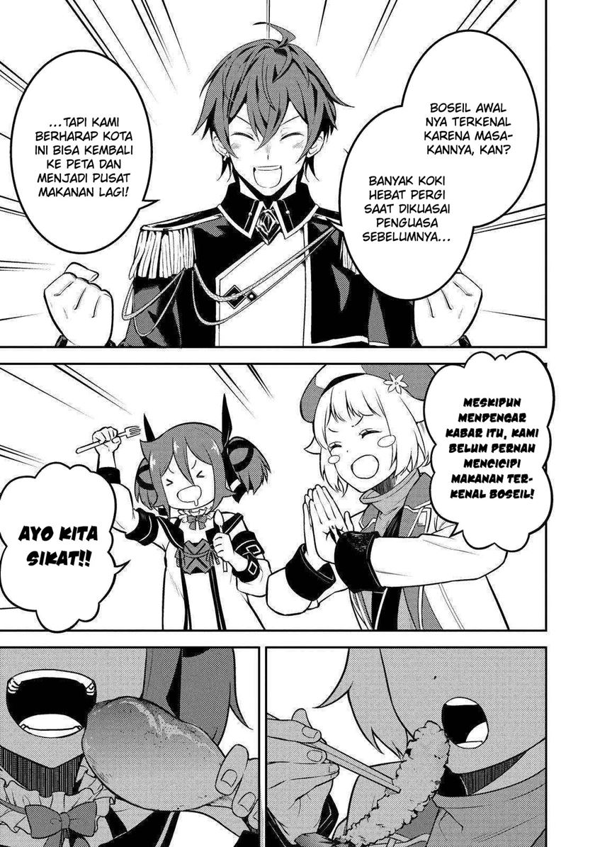 Chapter 65 - halaman 43