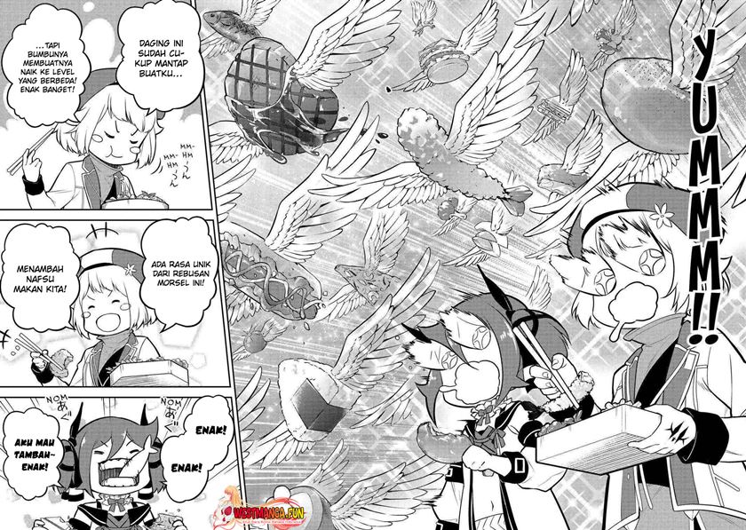 Chapter 65 - halaman 44