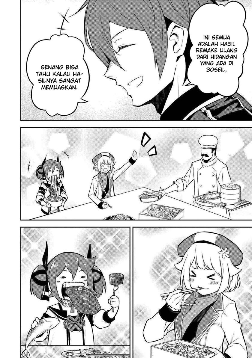 Chapter 65 - halaman 45