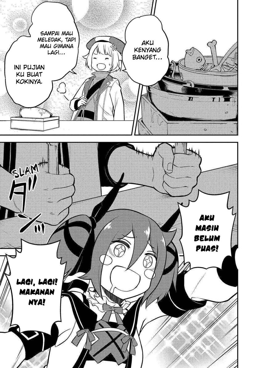 Chapter 65 - halaman 46