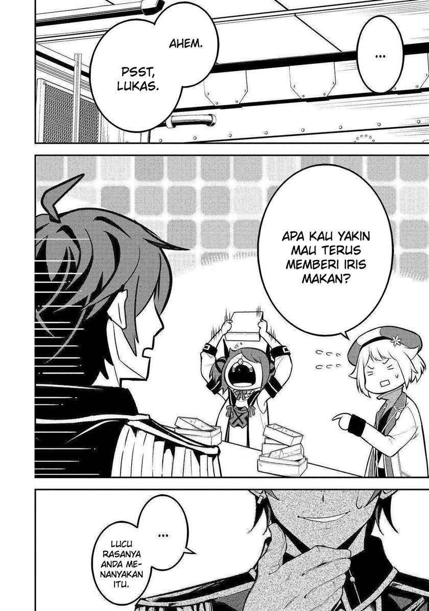 Chapter 65 - halaman 47