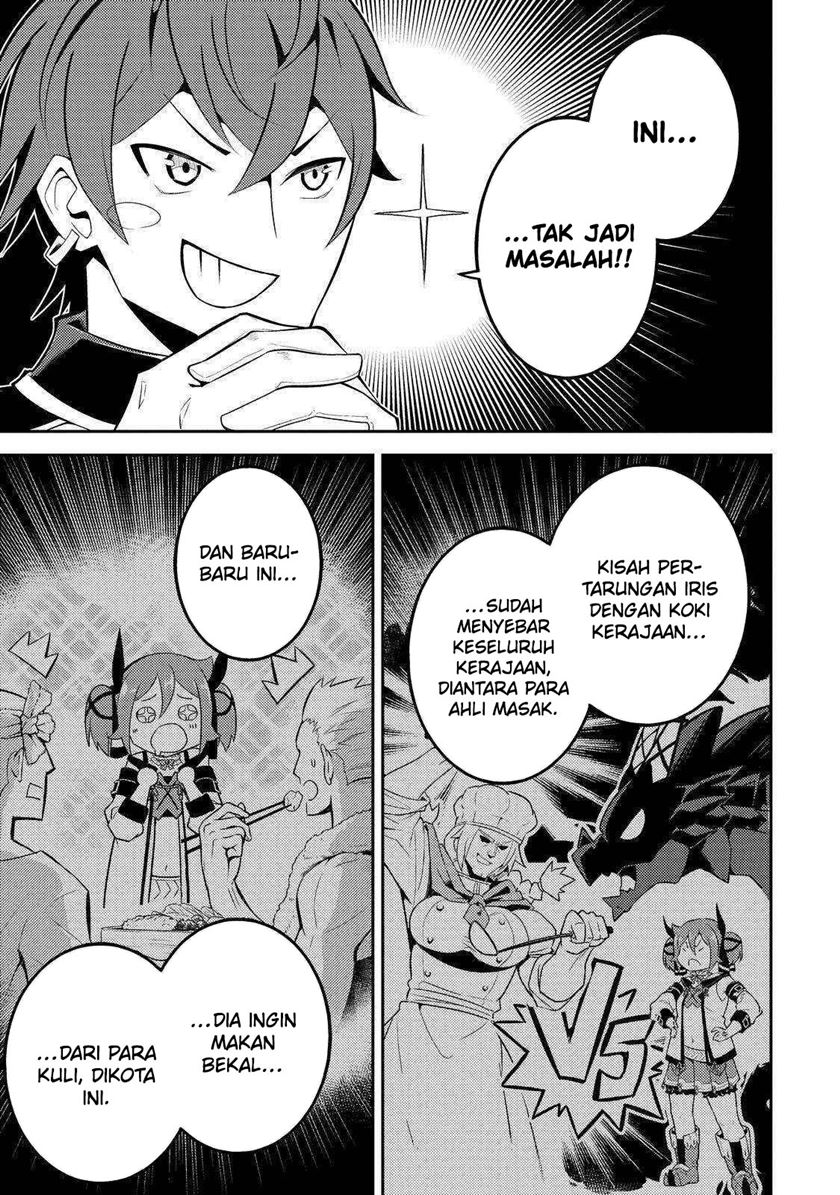 Chapter 65 - halaman 48