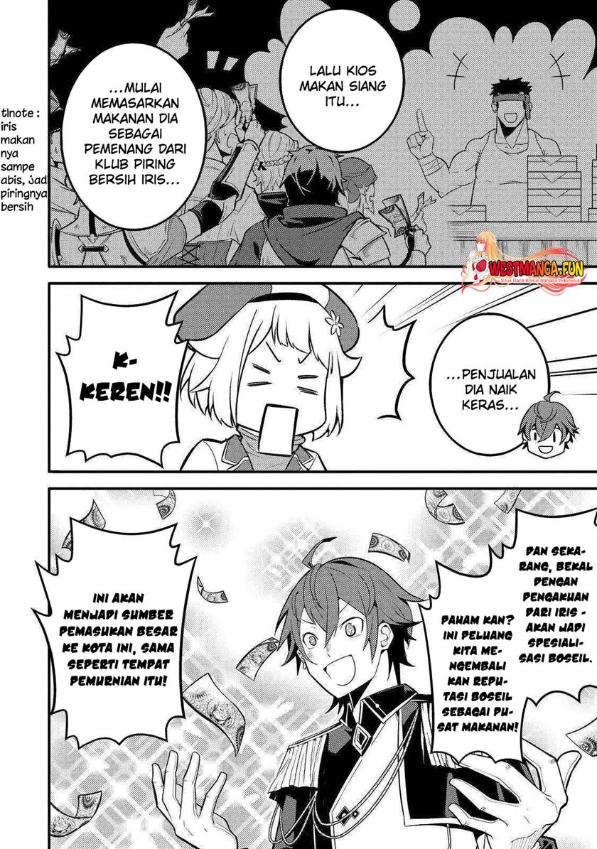 Chapter 65 - halaman 49