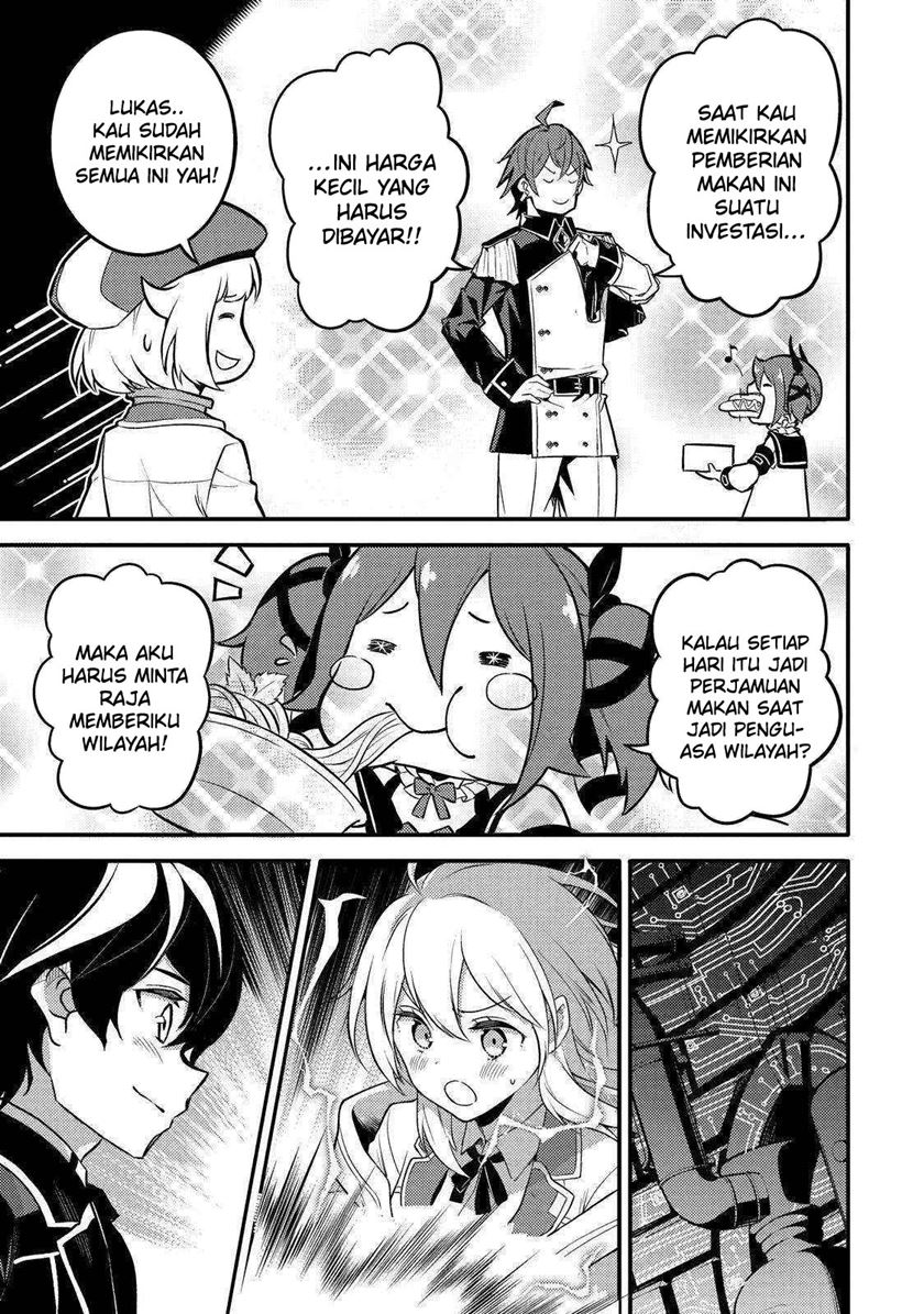 Chapter 65 - halaman 50