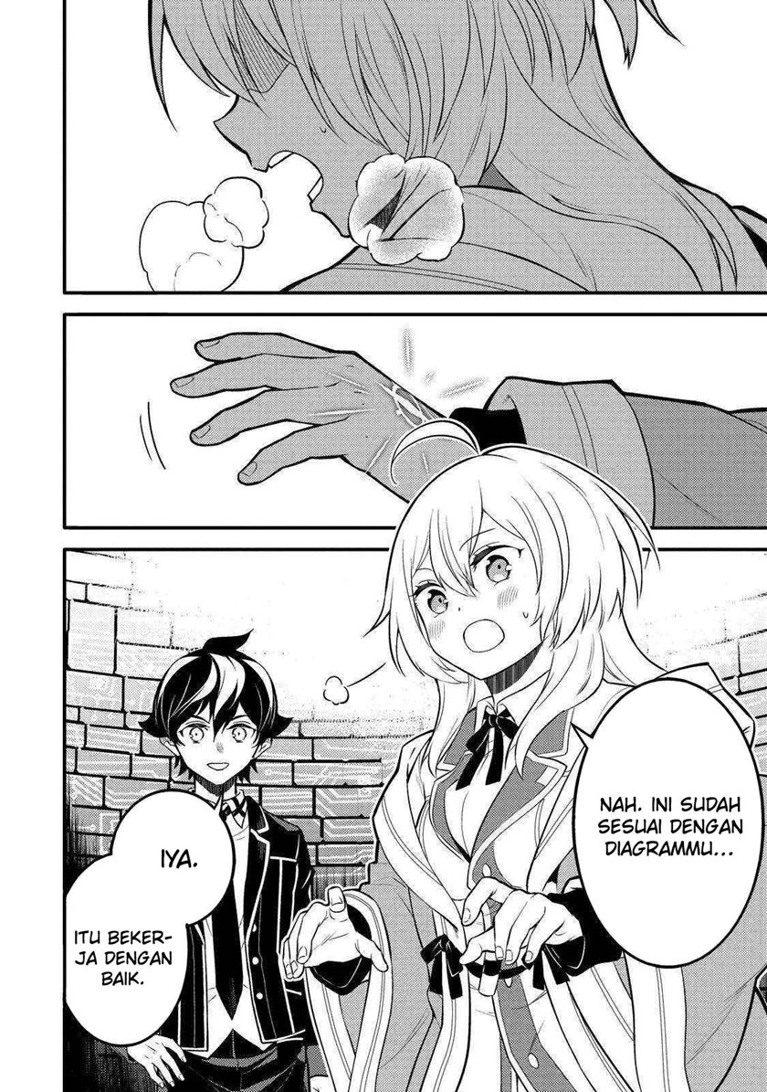 Chapter 65 - halaman 51