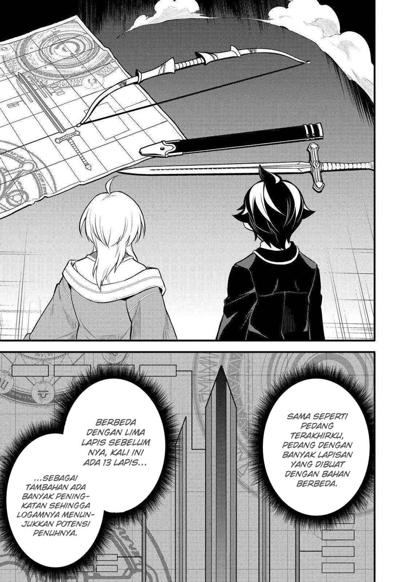 Chapter 65 - halaman 52