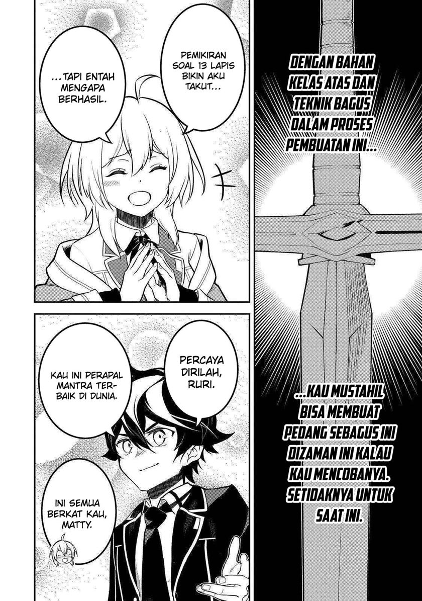 Chapter 65 - halaman 53