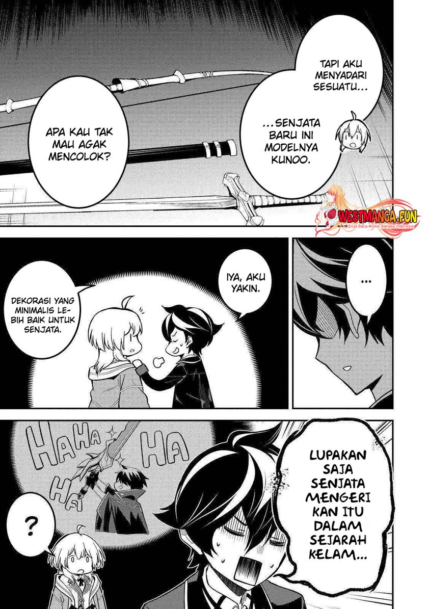 Chapter 65 - halaman 54