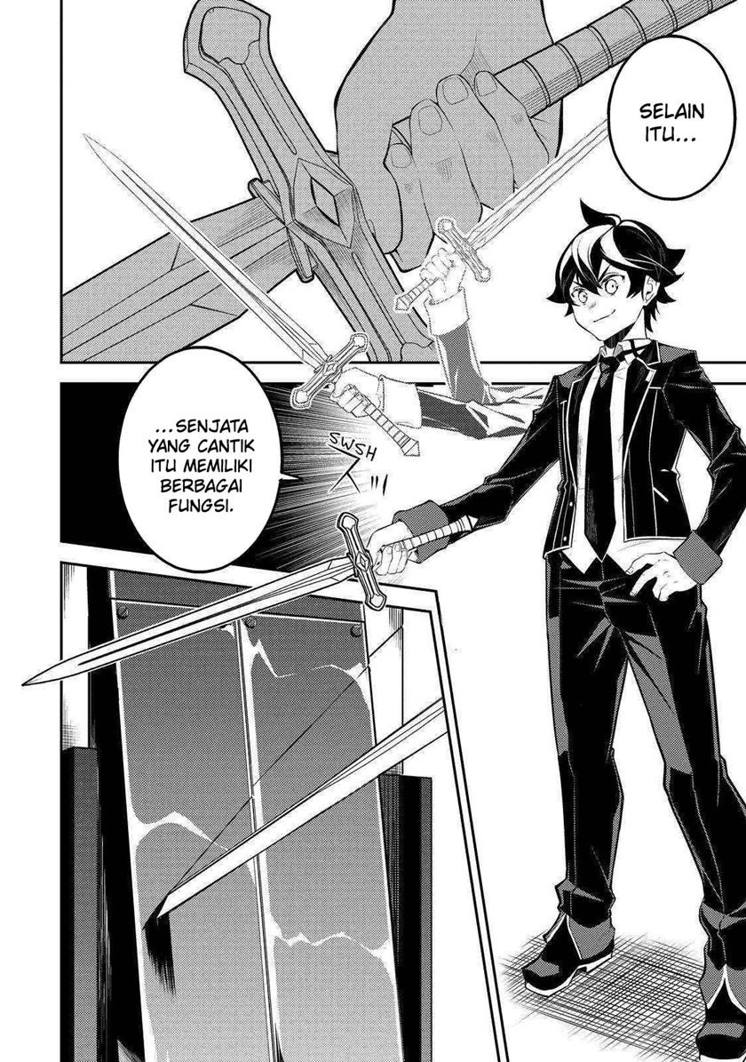 Chapter 65 - halaman 55