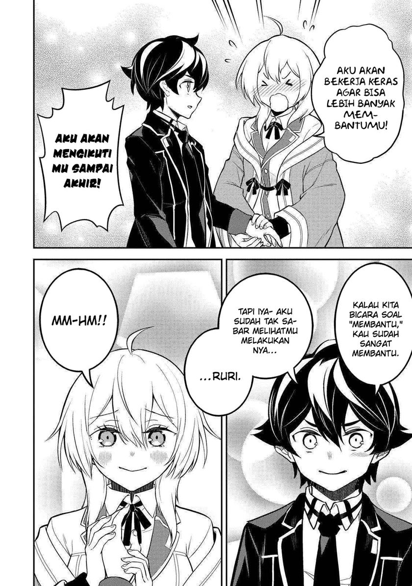 Chapter 65 - halaman 57