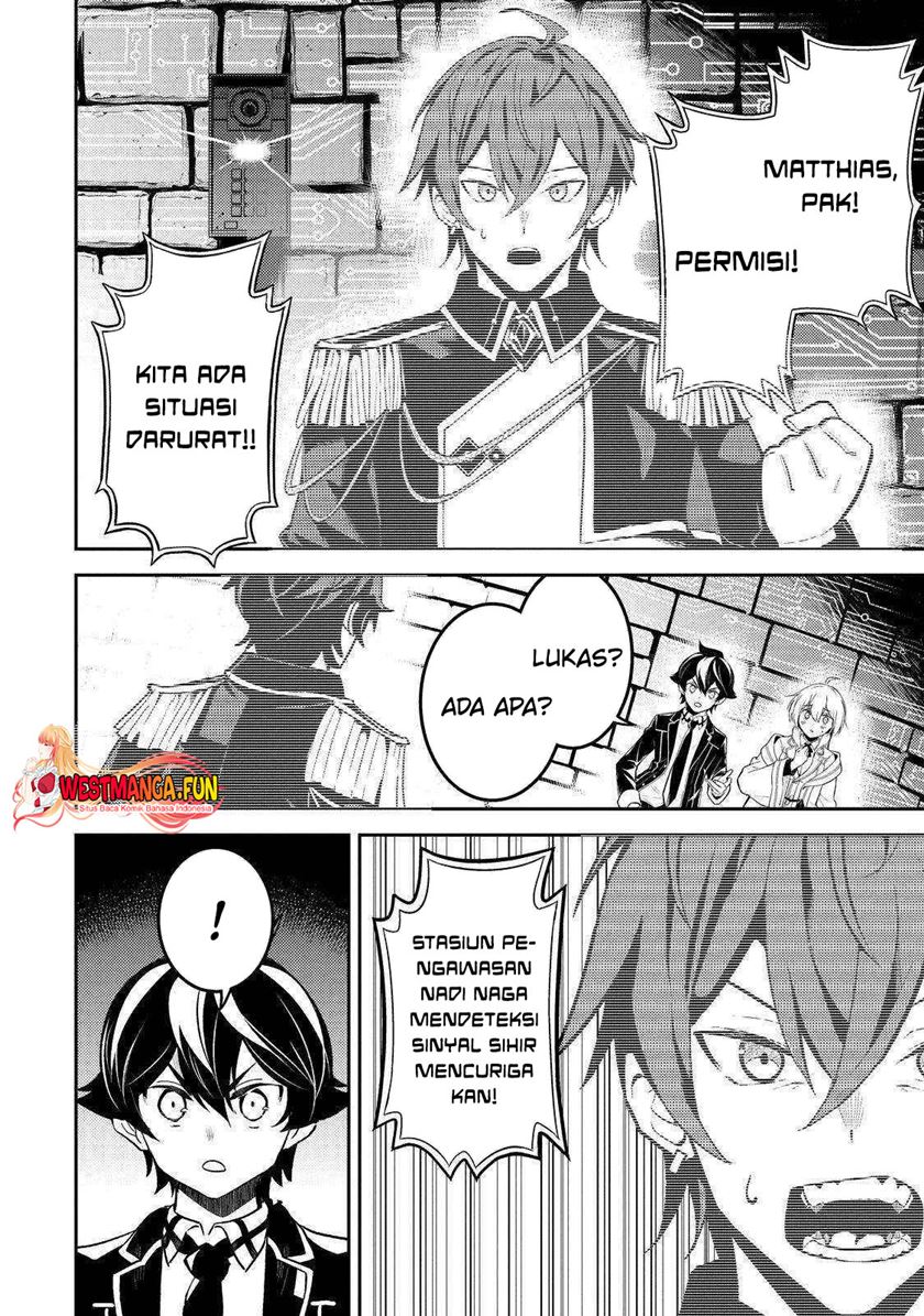 Chapter 65 - halaman 59