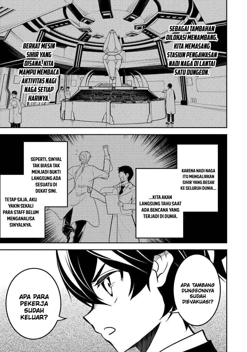 Chapter 65 - halaman 60