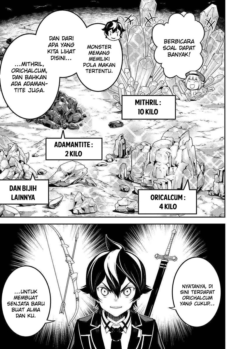 Chapter 65 - halaman 7
