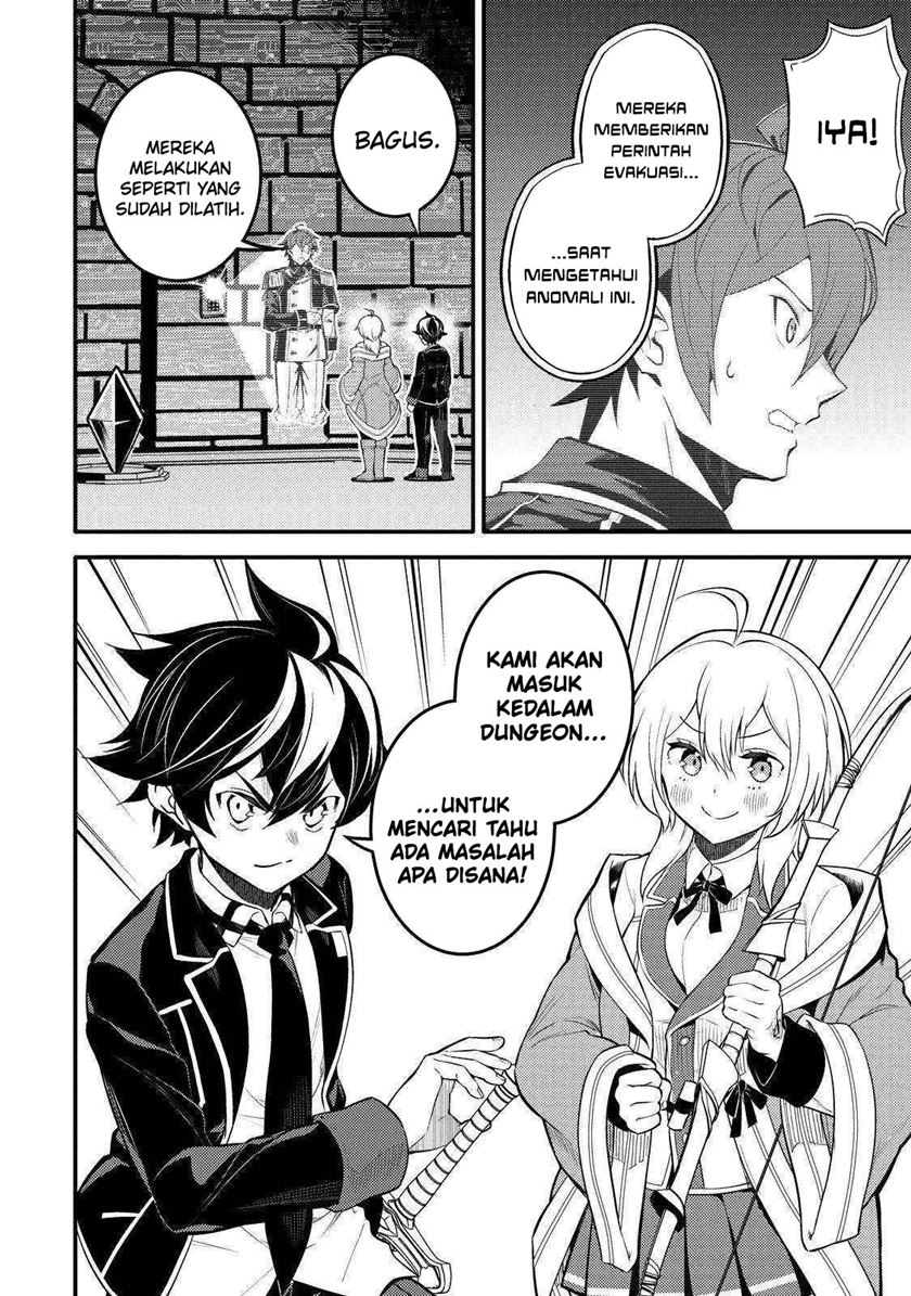 Chapter 65 - halaman 61