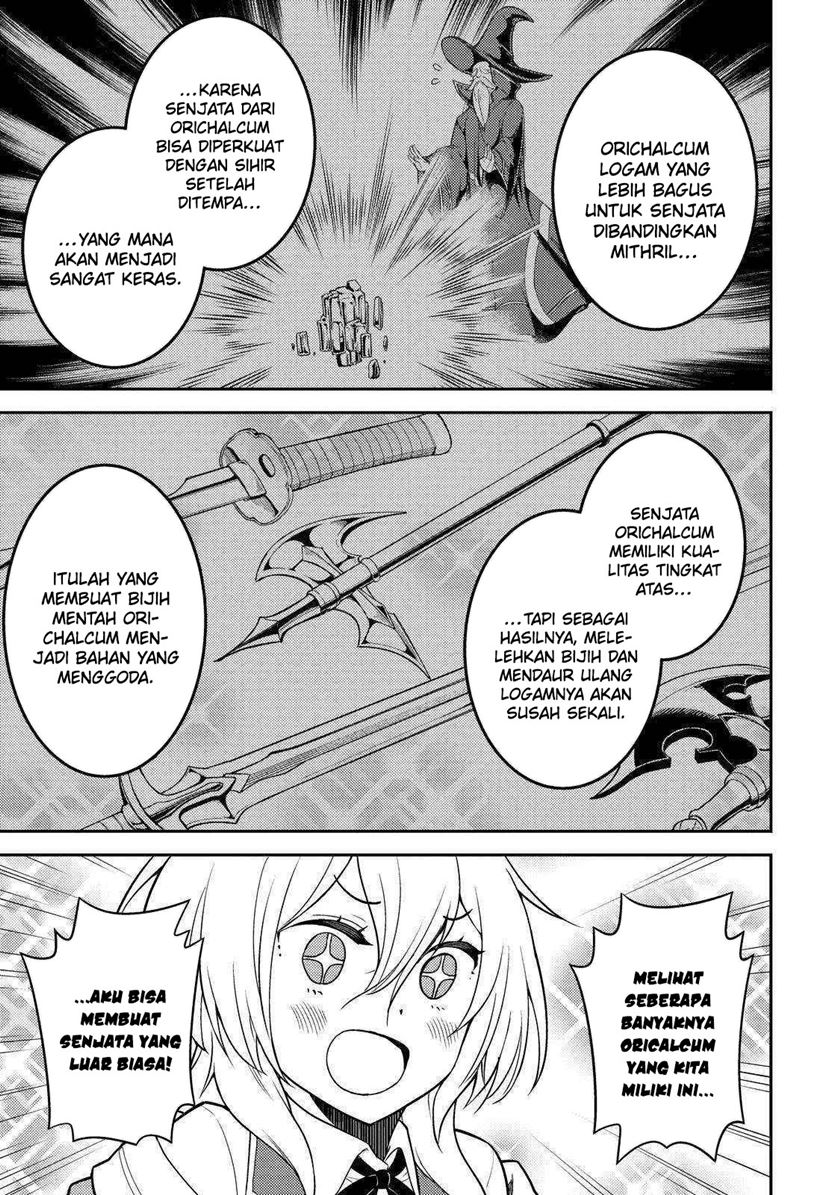 Chapter 65 - halaman 9