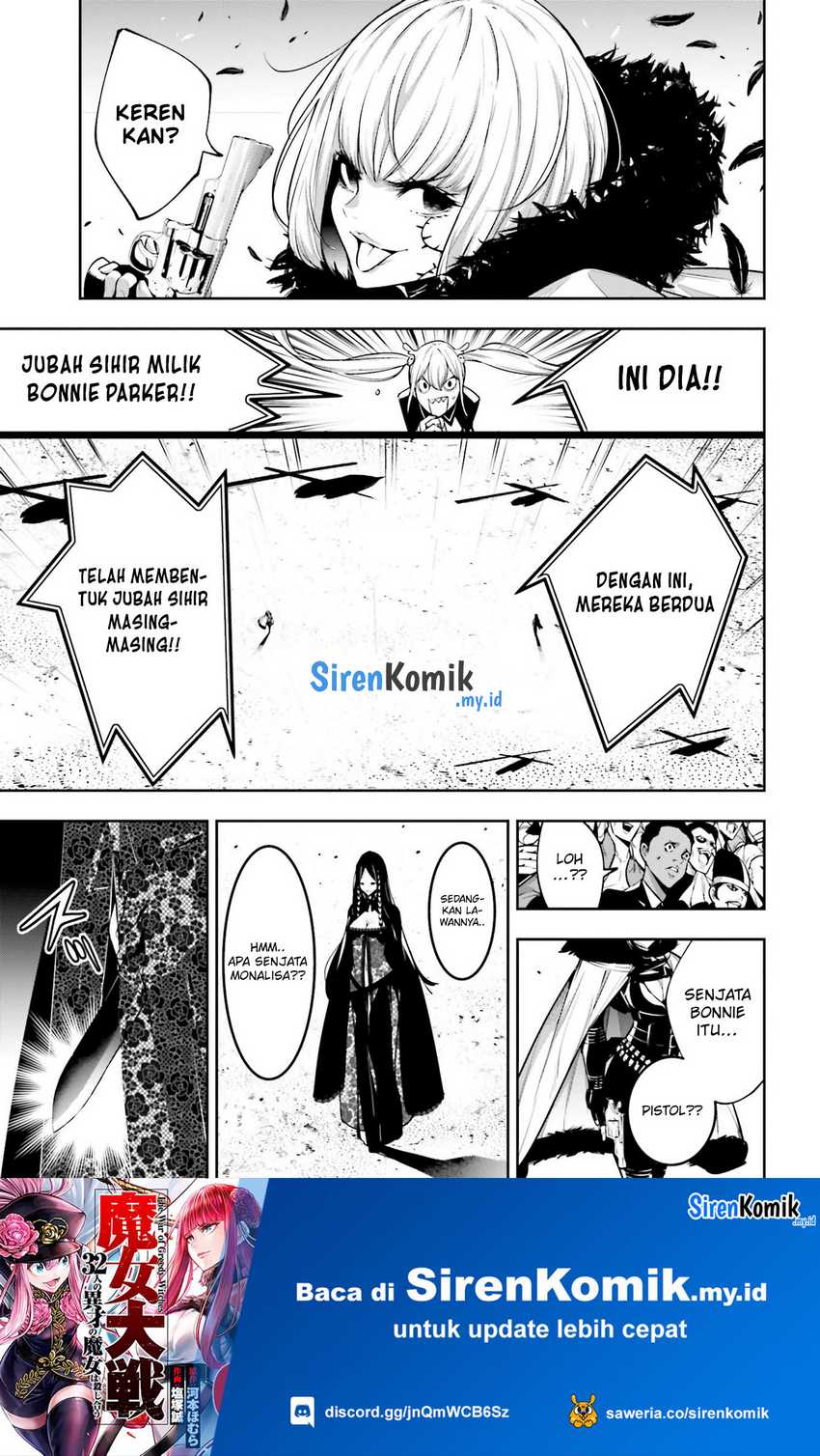 Chapter 38 - halaman 12