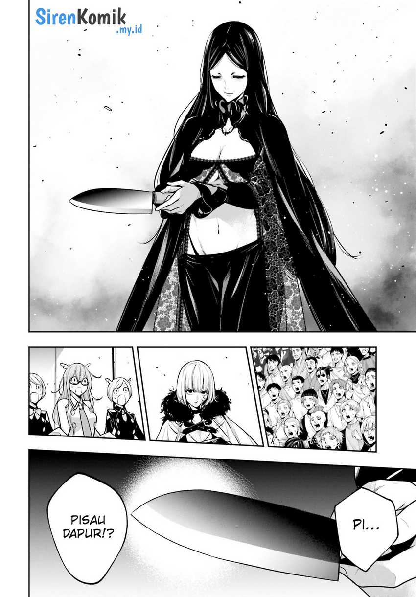 Chapter 38 - halaman 13