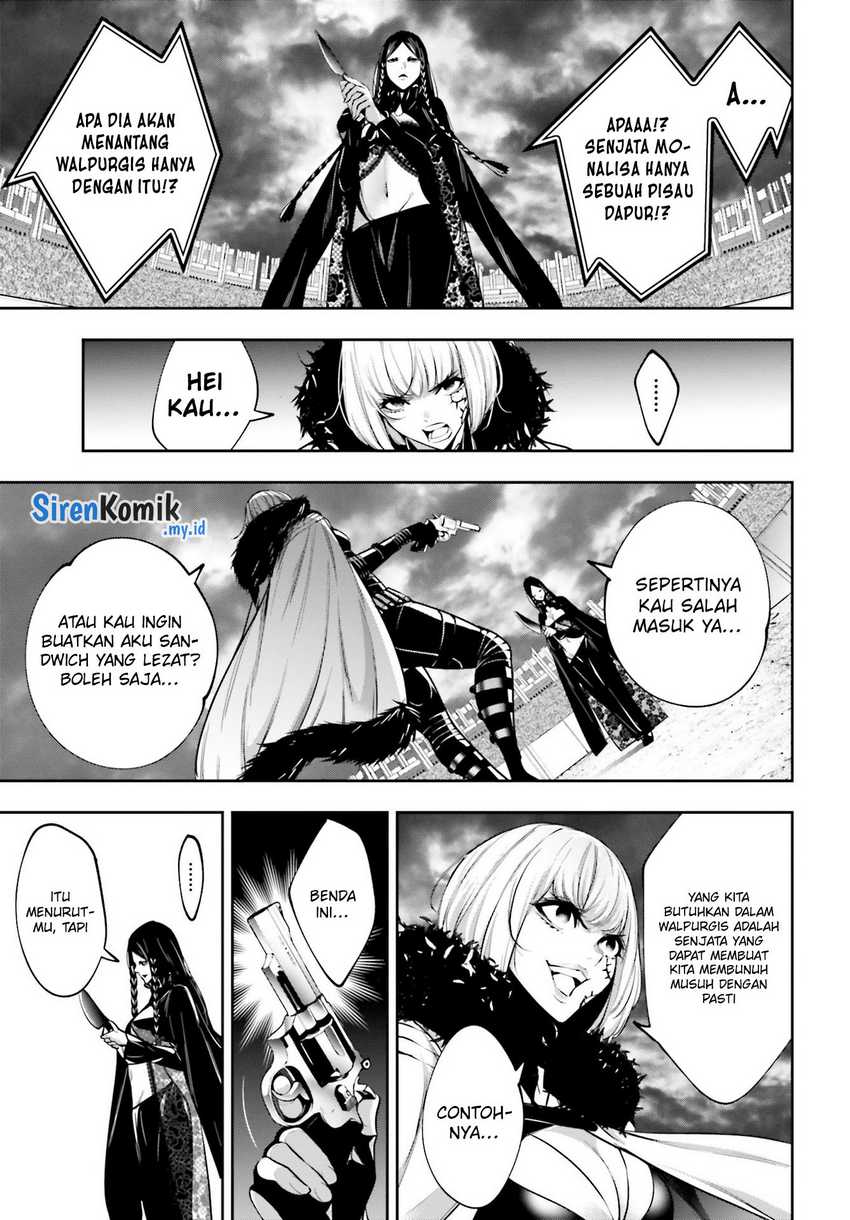 Chapter 38 - halaman 14