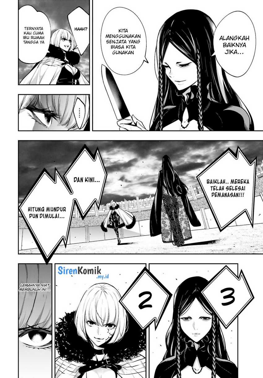 Chapter 38 - halaman 15