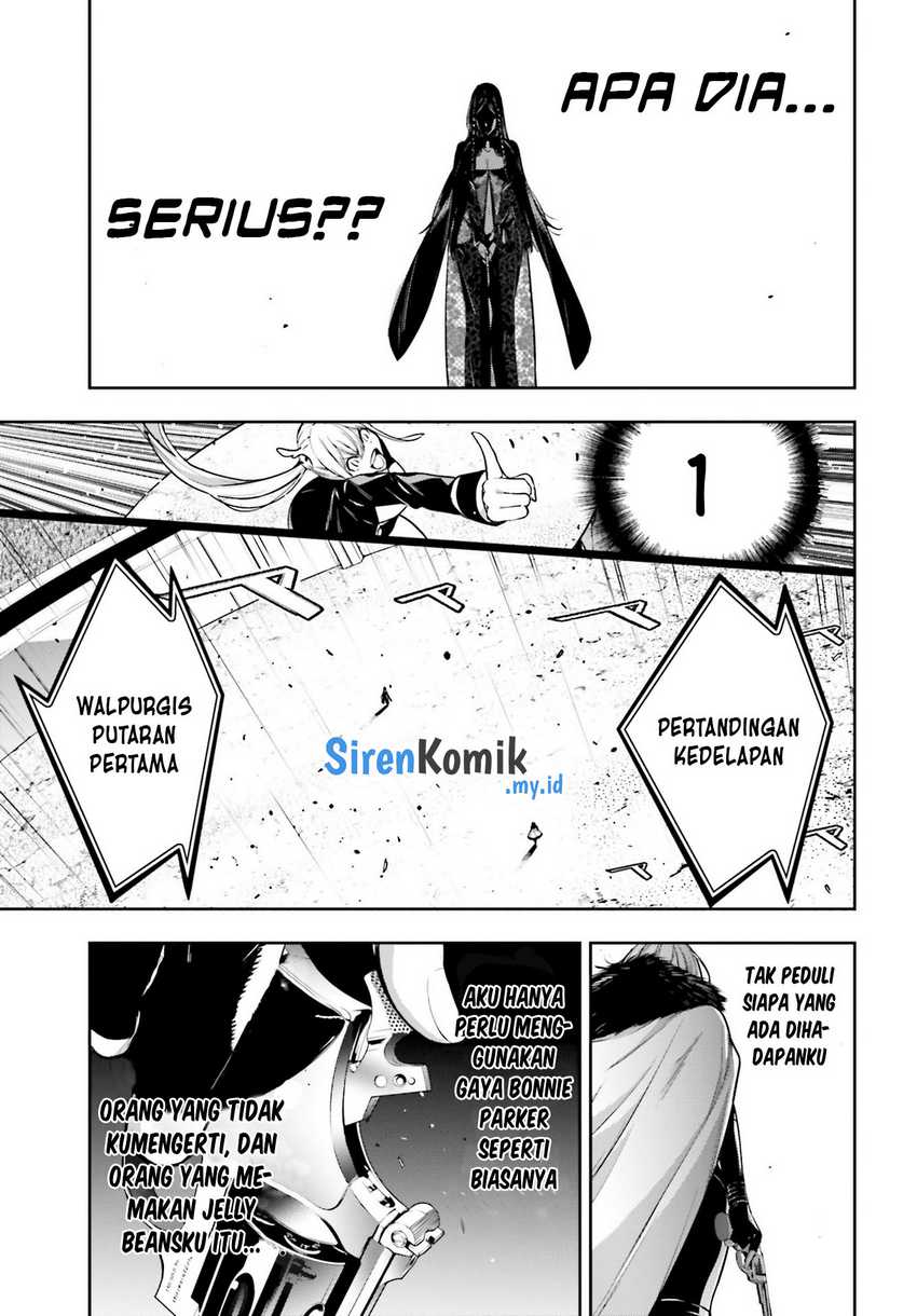 Chapter 38 - halaman 16