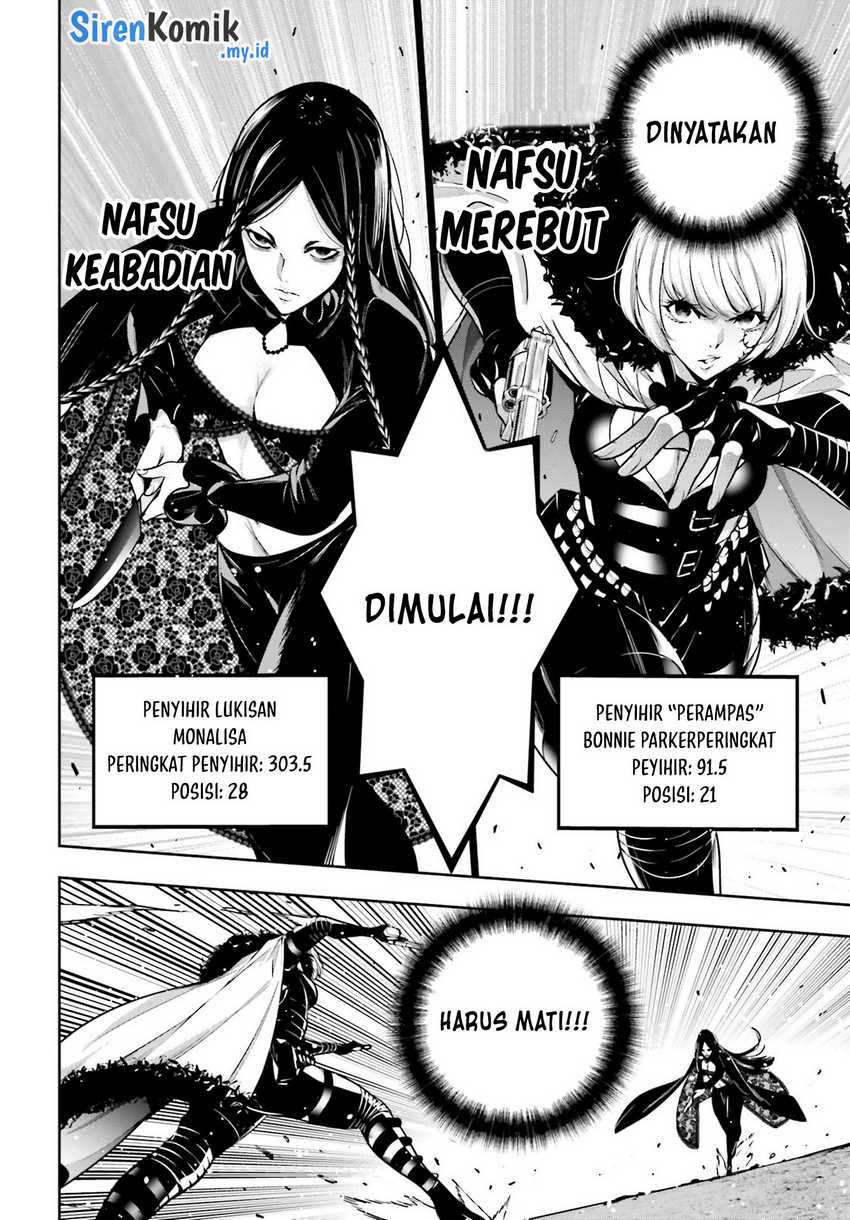 Chapter 38 - halaman 17