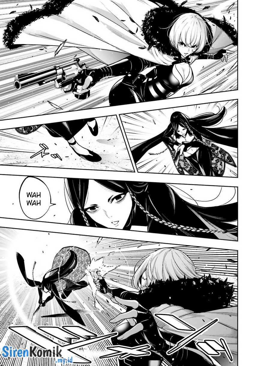 Chapter 38 - halaman 18