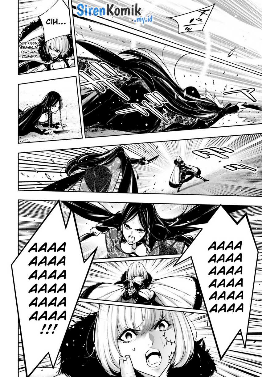 Chapter 38 - halaman 19