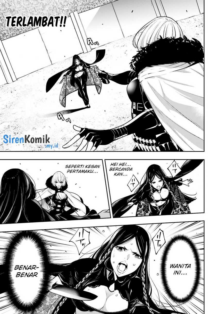Chapter 38 - halaman 20