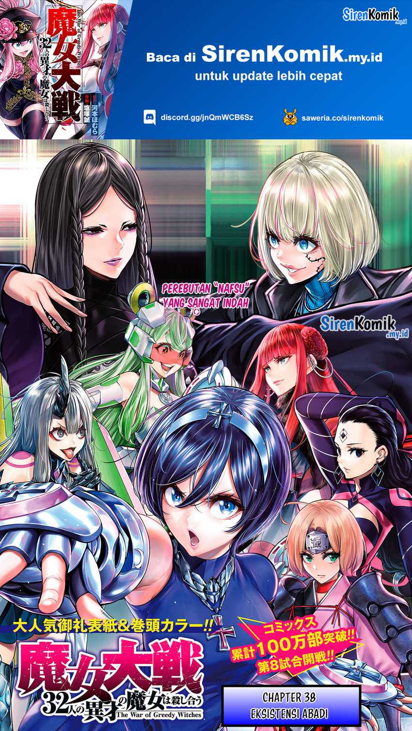 Chapter 38 - halaman 3