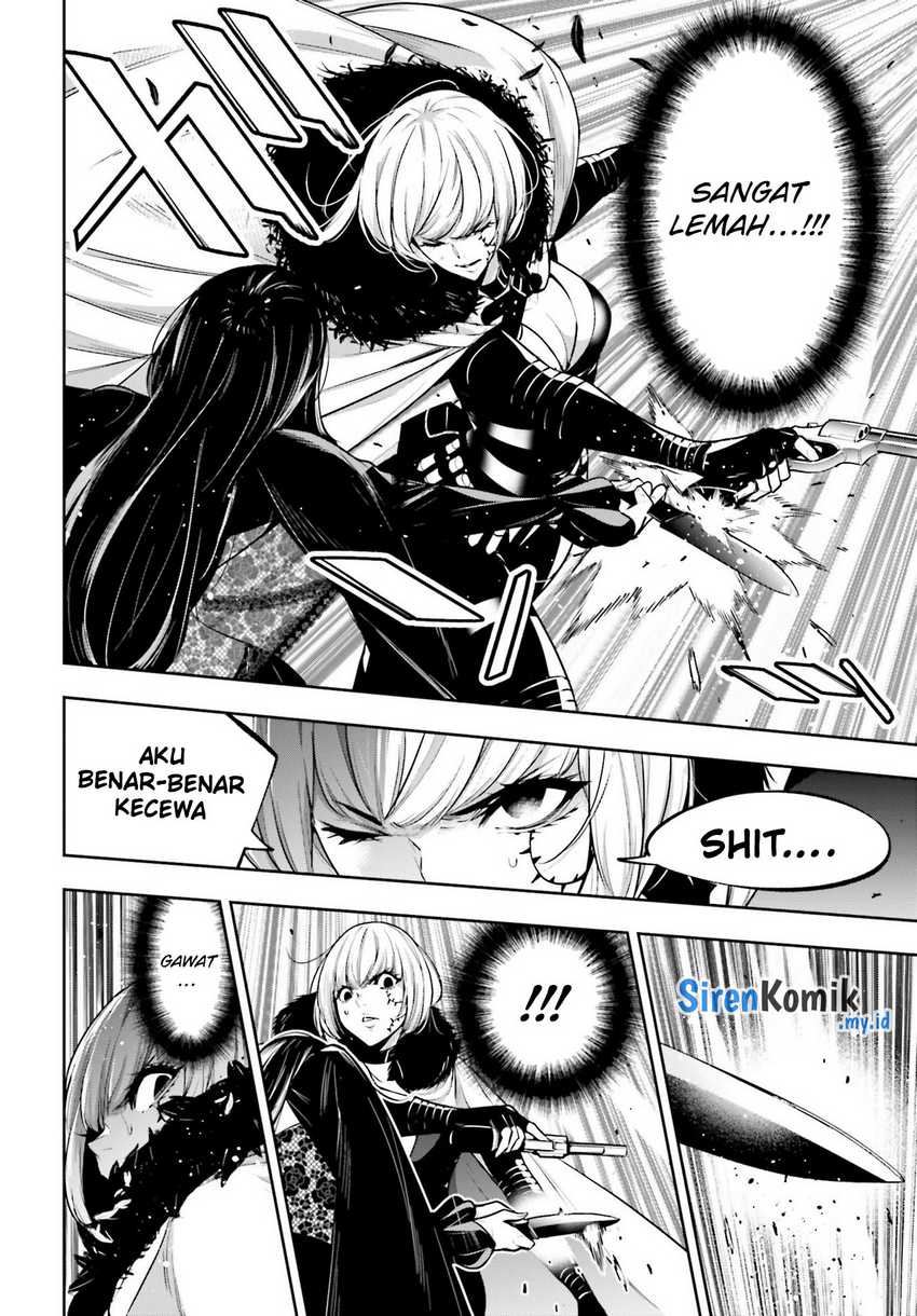 Chapter 38 - halaman 21