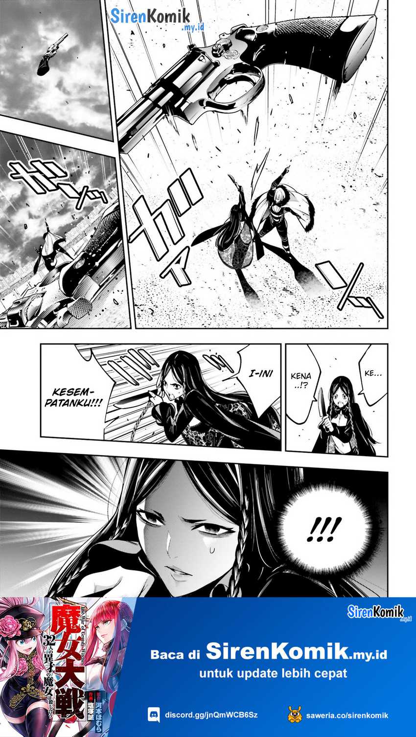 Chapter 38 - halaman 22