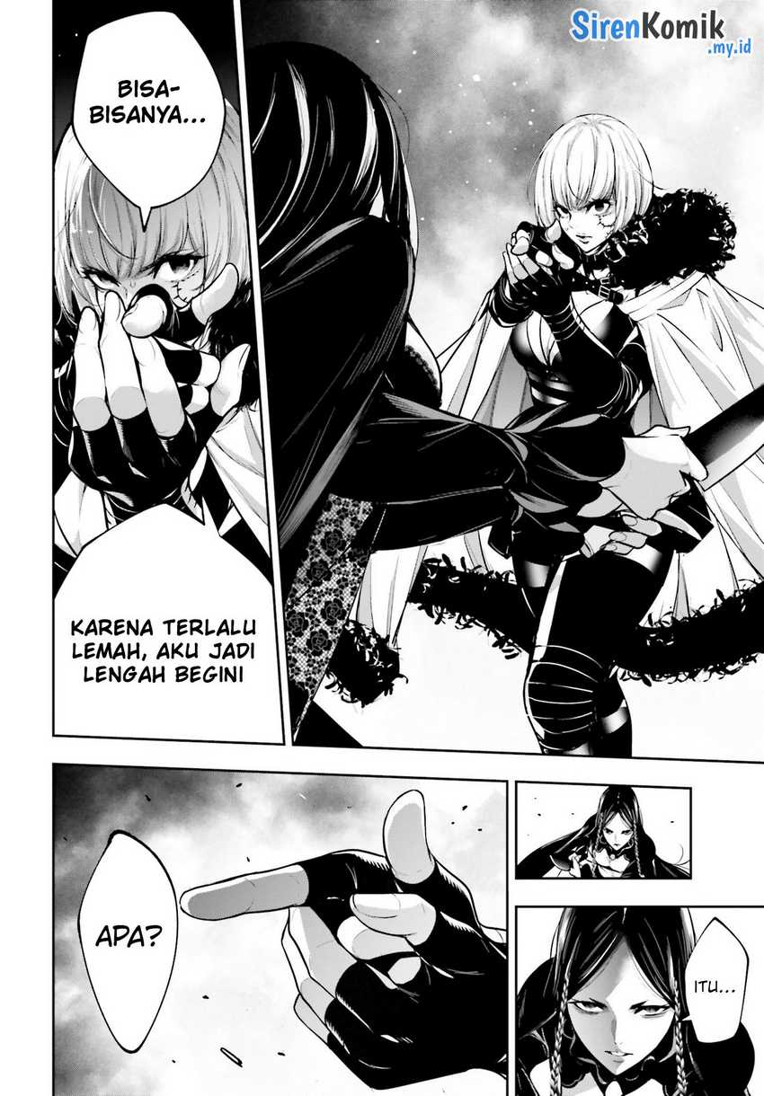 Chapter 38 - halaman 23