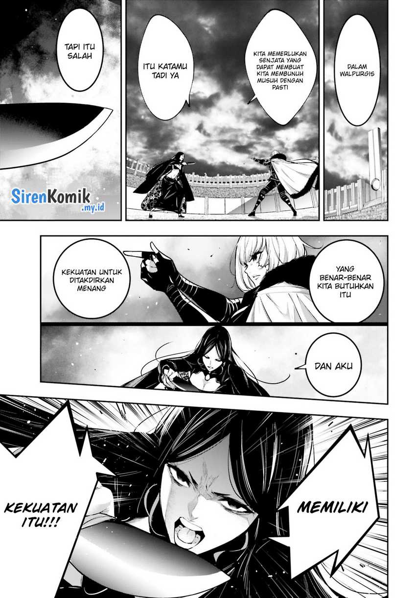 Chapter 38 - halaman 24