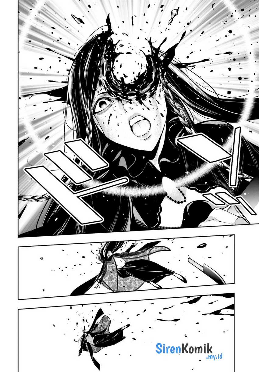 Chapter 38 - halaman 25