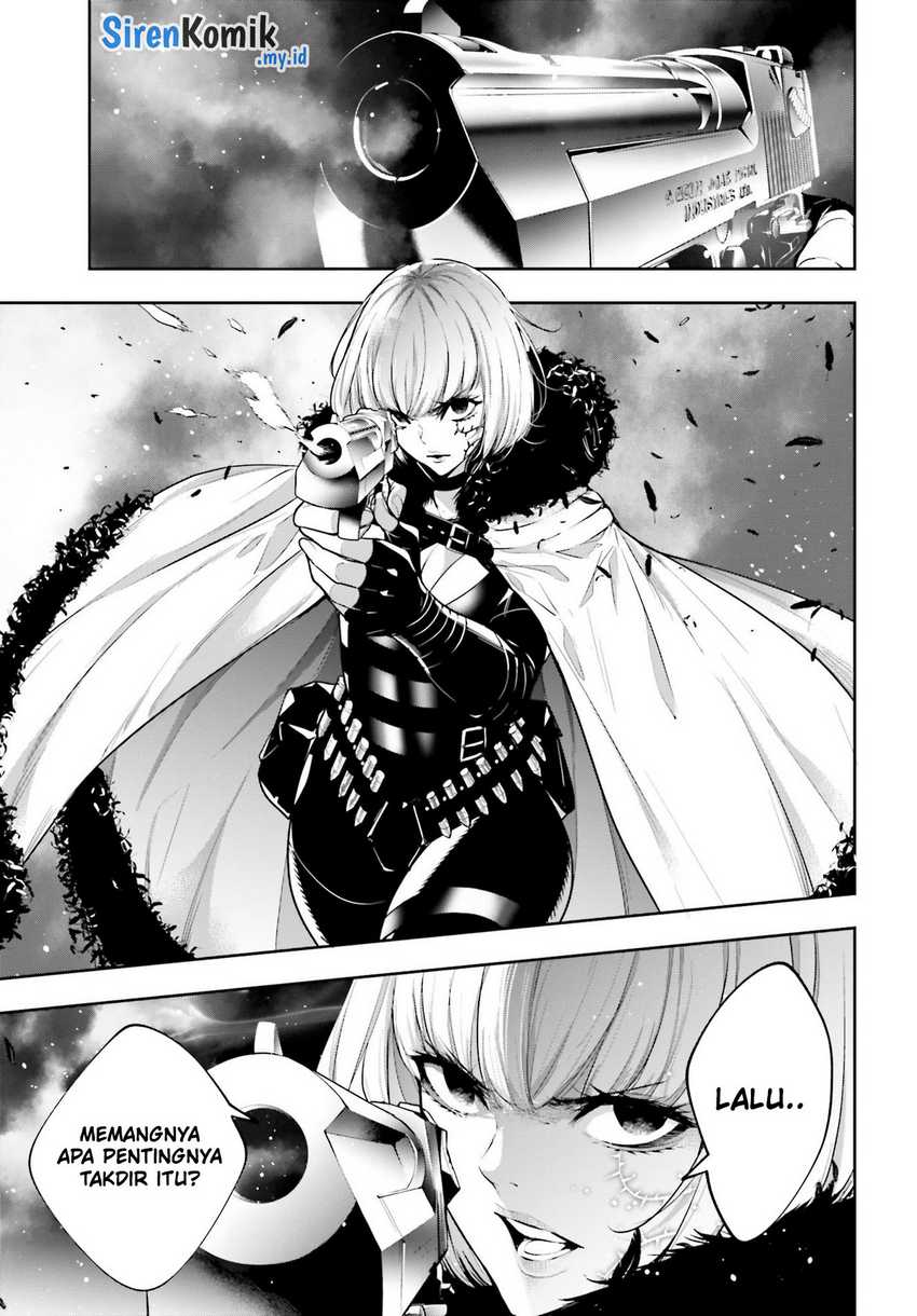 Chapter 38 - halaman 26