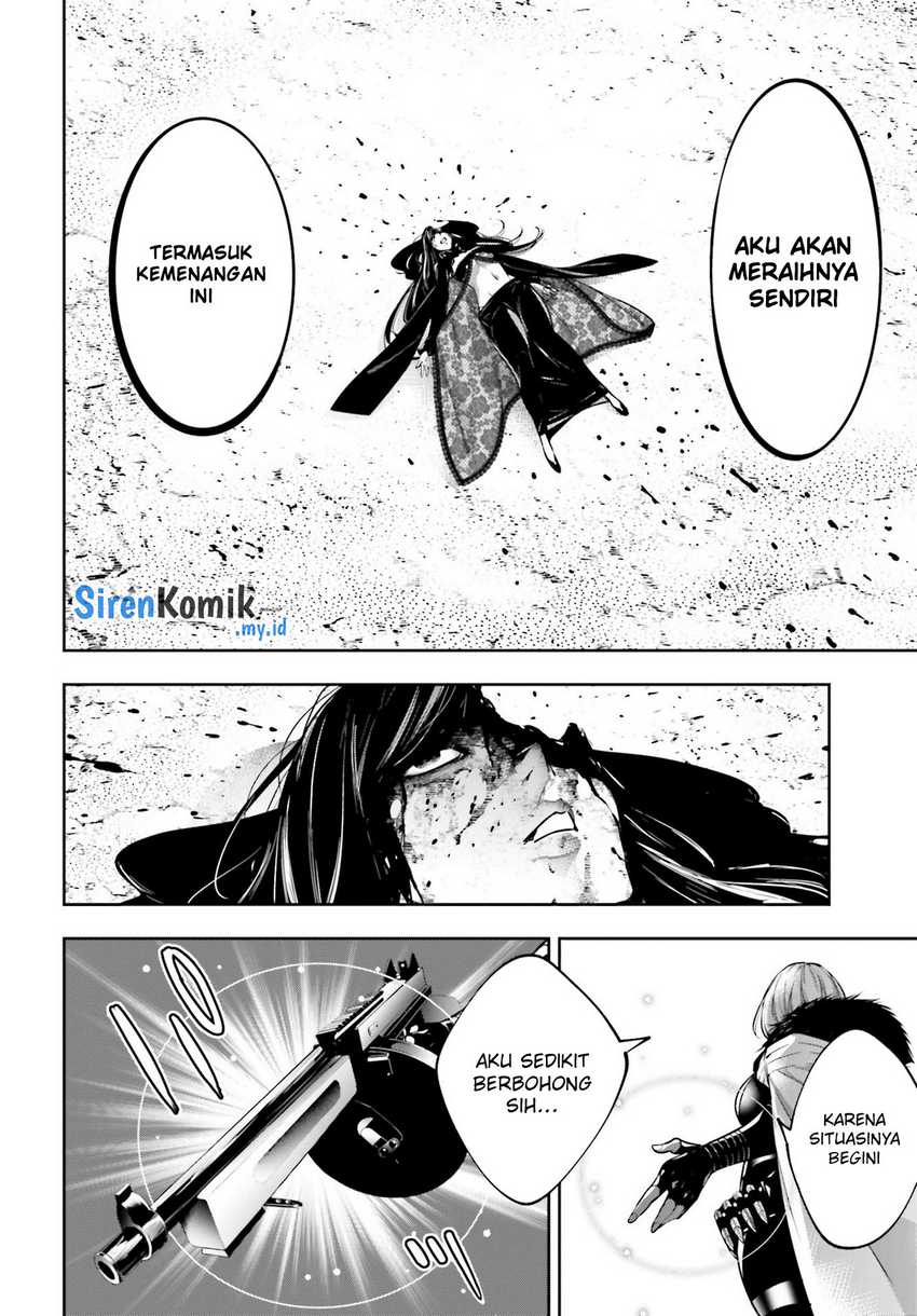 Chapter 38 - halaman 27