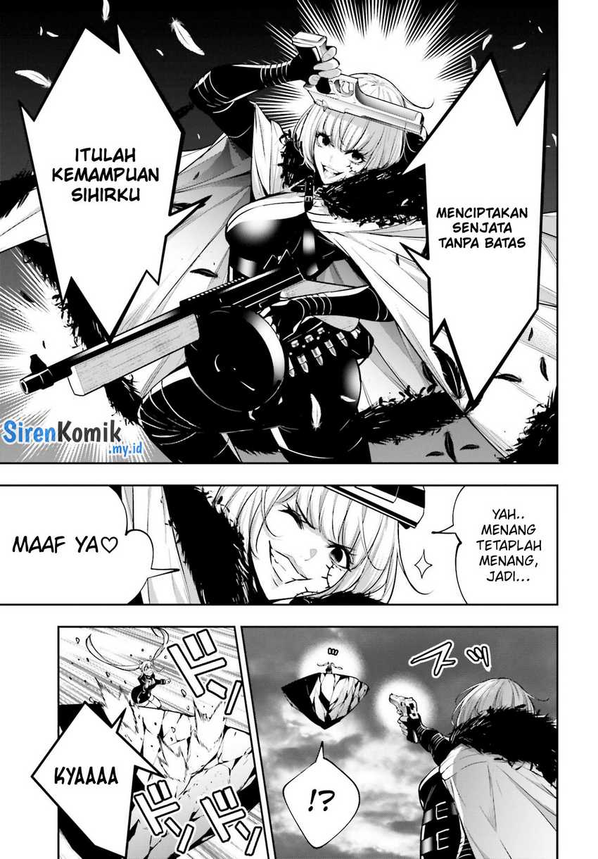 Chapter 38 - halaman 28