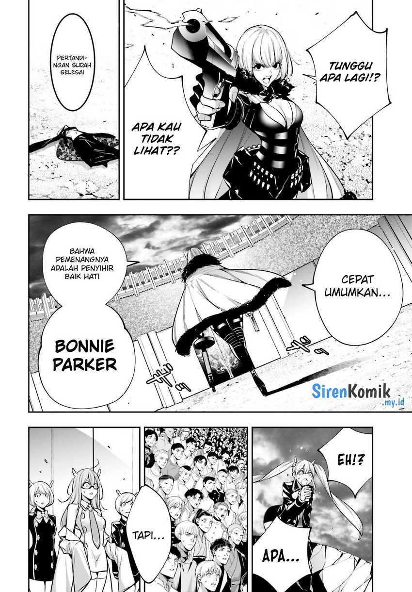 Chapter 38 - halaman 29