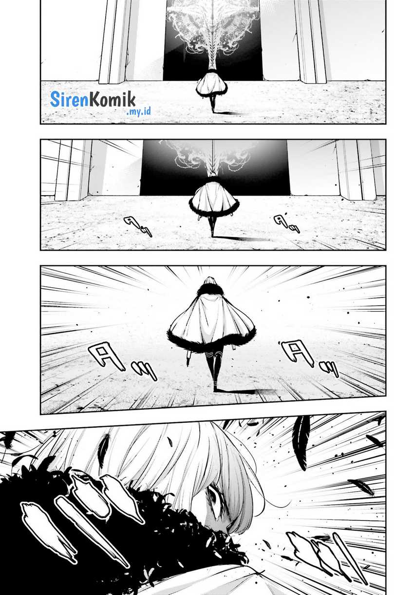 Chapter 38 - halaman 30