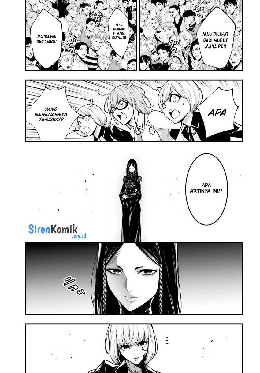 Chapter 38 - halaman 4