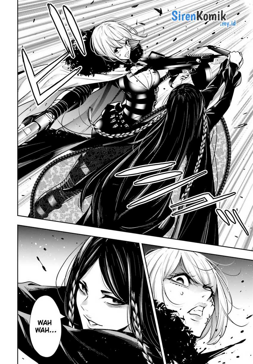 Chapter 38 - halaman 31