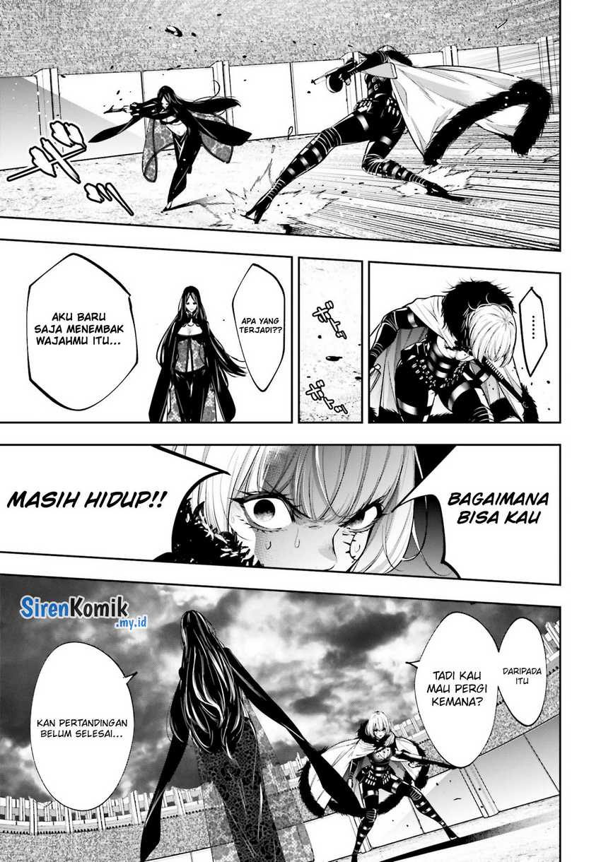 Chapter 38 - halaman 32
