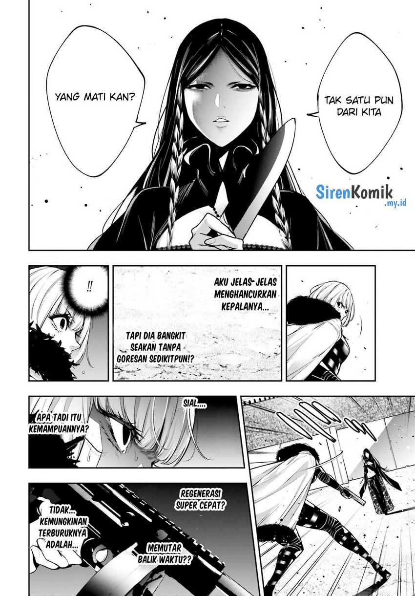 Chapter 38 - halaman 33