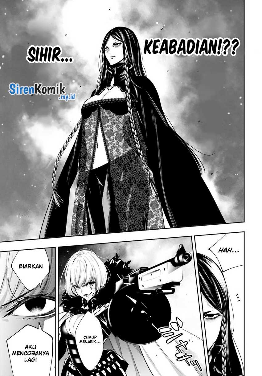 Chapter 38 - halaman 34