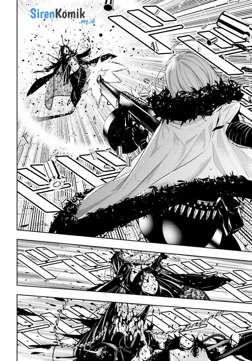 Chapter 38 - halaman 35
