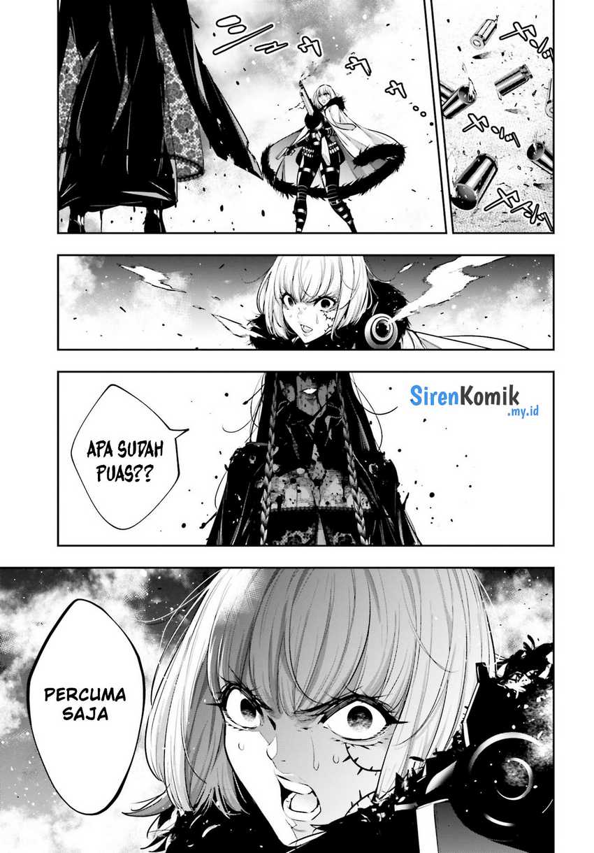 Chapter 38 - halaman 36