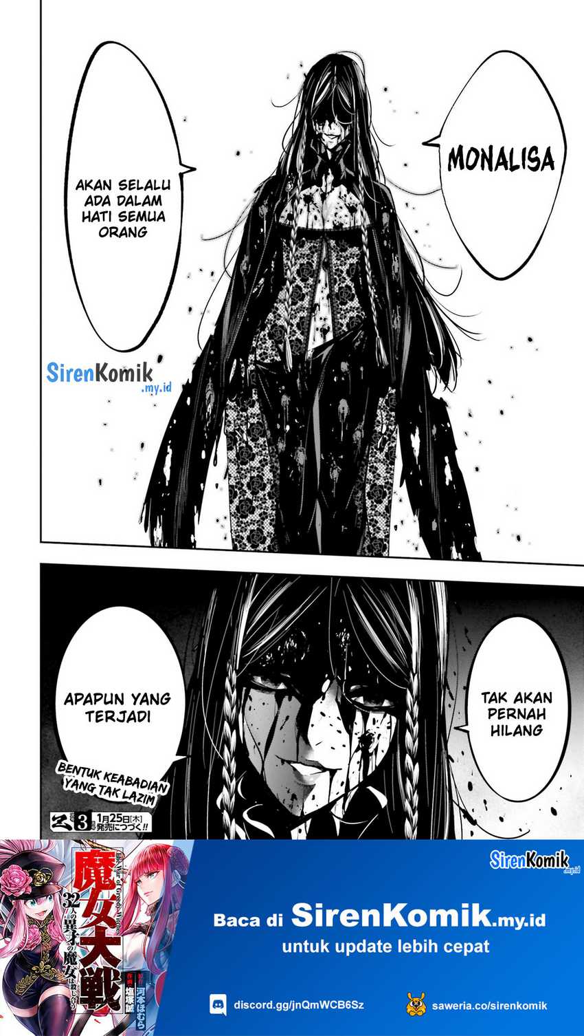 Chapter 38 - halaman 37