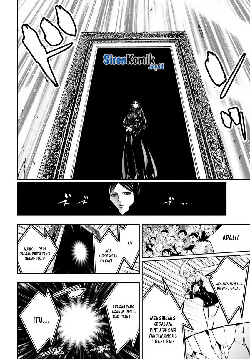 Chapter 38 - halaman 5