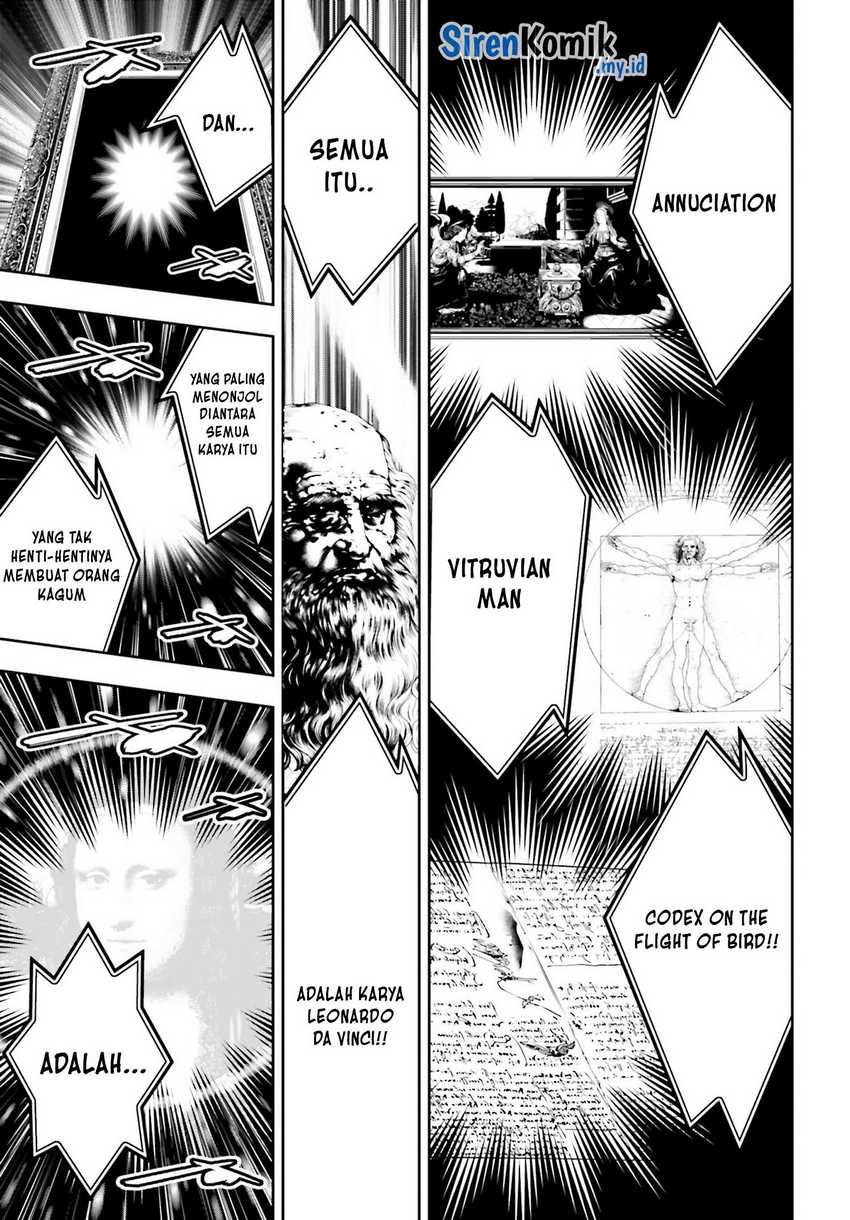 Chapter 38 - halaman 6